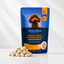 Meeku’s Freeze-Dried Chicken Breast for Dogs — 100% Real Chicken, Nothing Else | 50g
