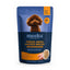 Meeku’s Freeze-Dried Chicken Breast for Dogs — 100% Real Chicken, Nothing Else | 50g